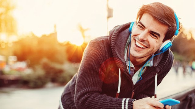 luyen-nghe-tieng-anh