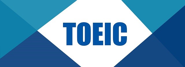 lợi ích của việc luyện thi toeic online