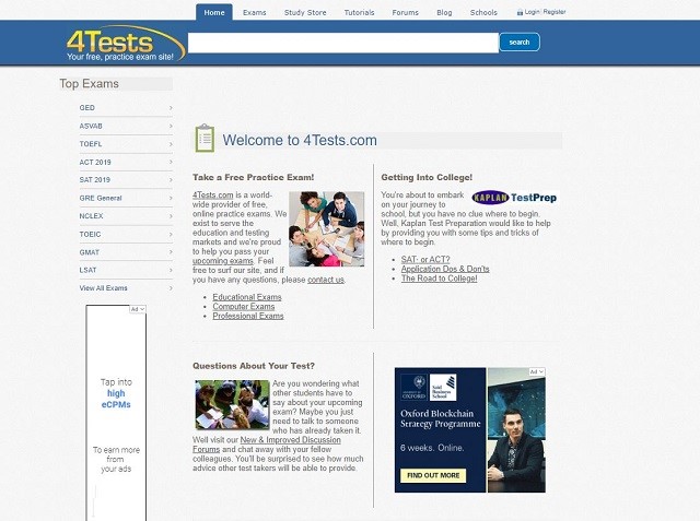 4tests
