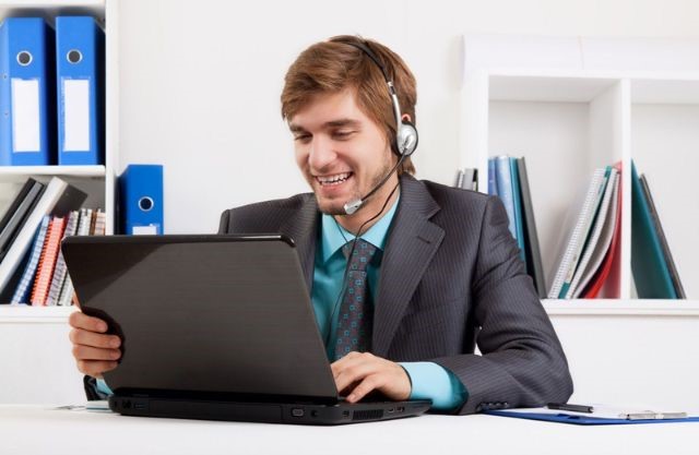 tap-nghe-voi-cuong-do-cao