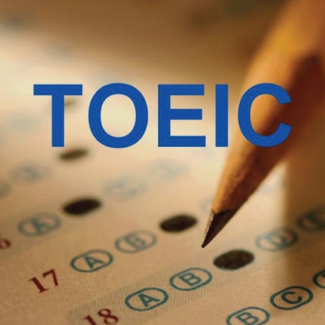 dat-muc-tieu-cao-khi-lam-de-thi-thu