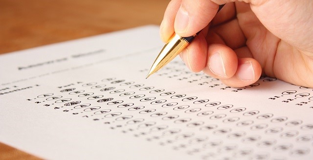 cong-cu-luyen-thi-toeic