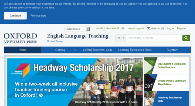 oxford-university-press