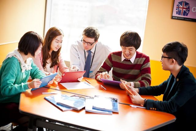 chon-moi-truong-hoc-tieng-anh