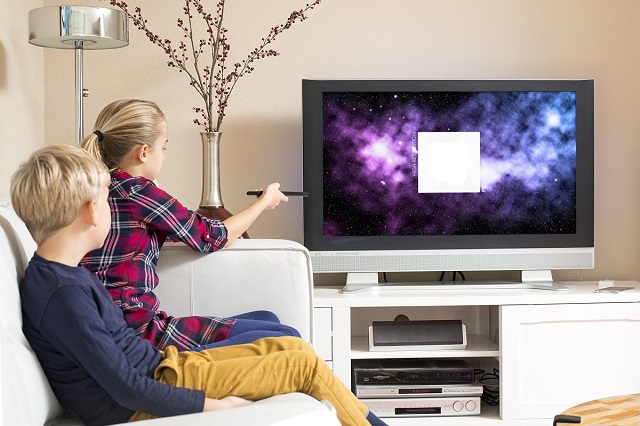 hoc-tieng-anh-qua-phim