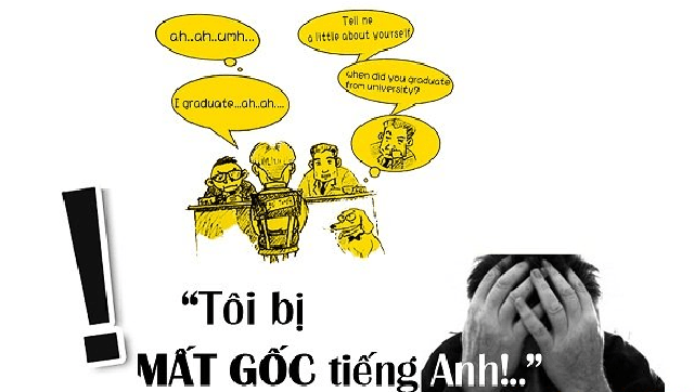 nguyen-nhan-mat-goc-tieng-anh
