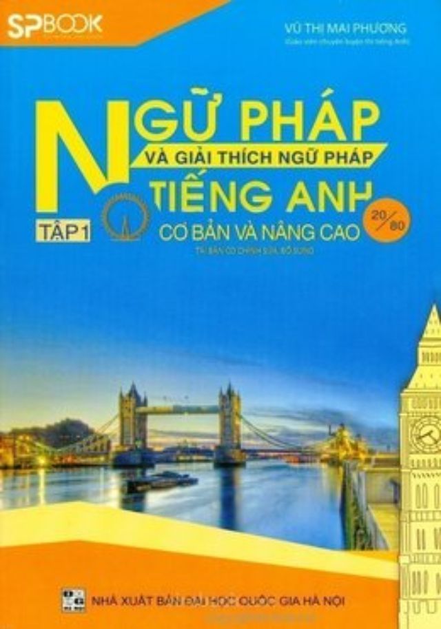 vũ mai phương