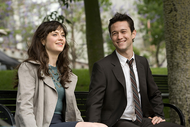 500 days of summer