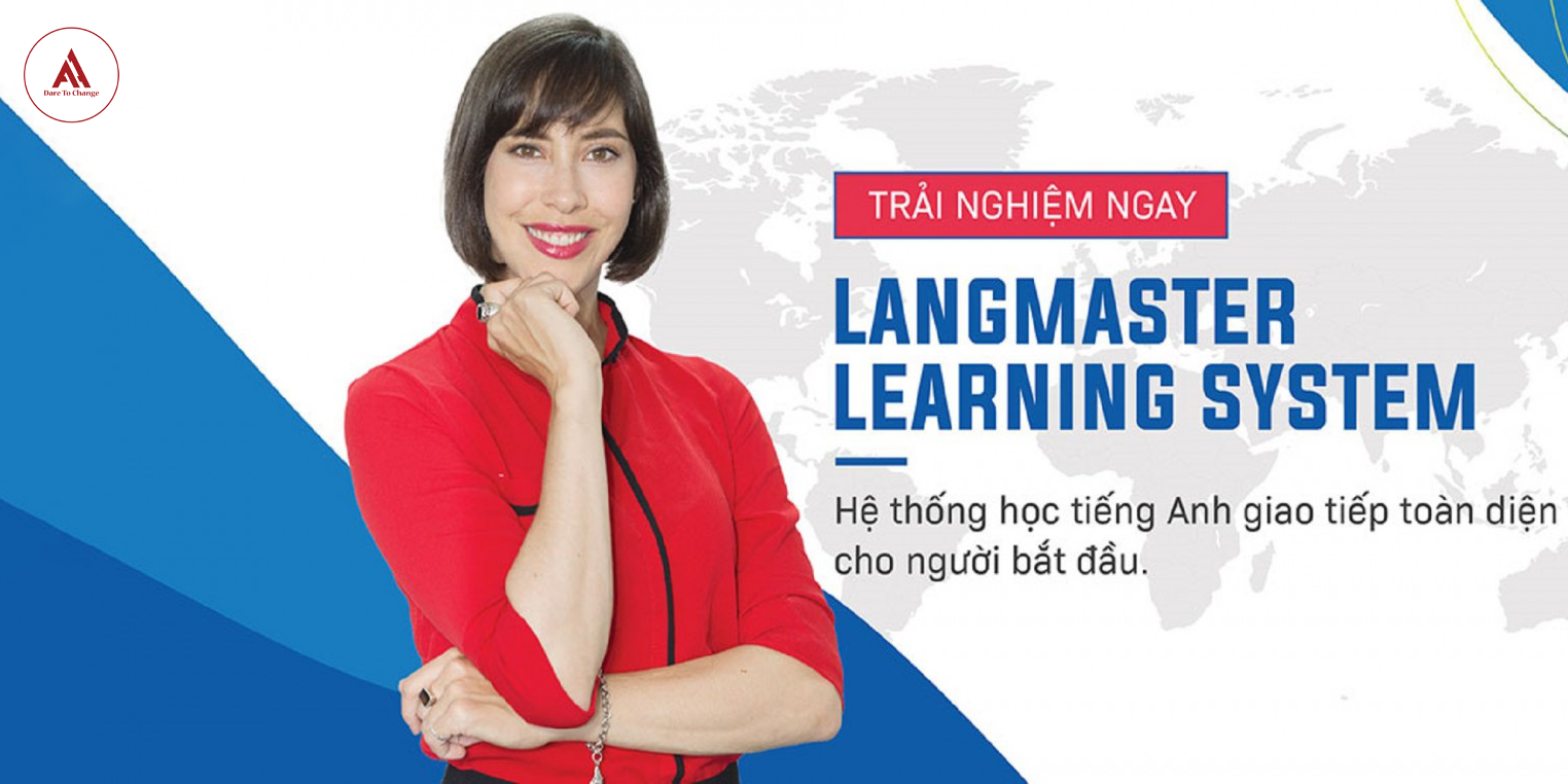 langmaster