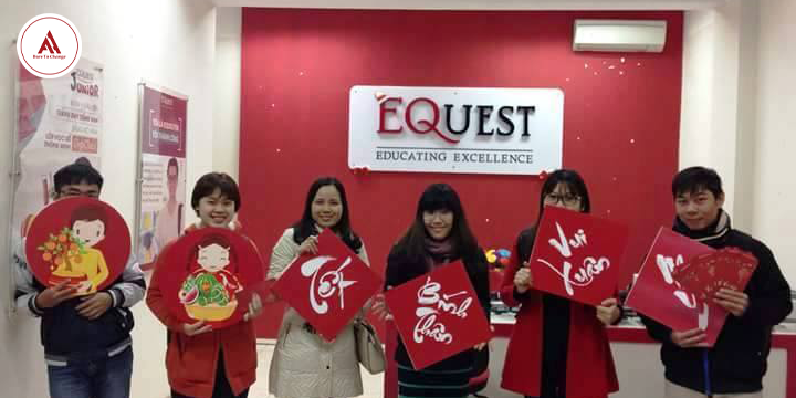equest