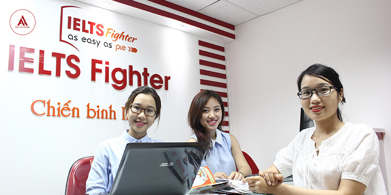 ielts-fighters