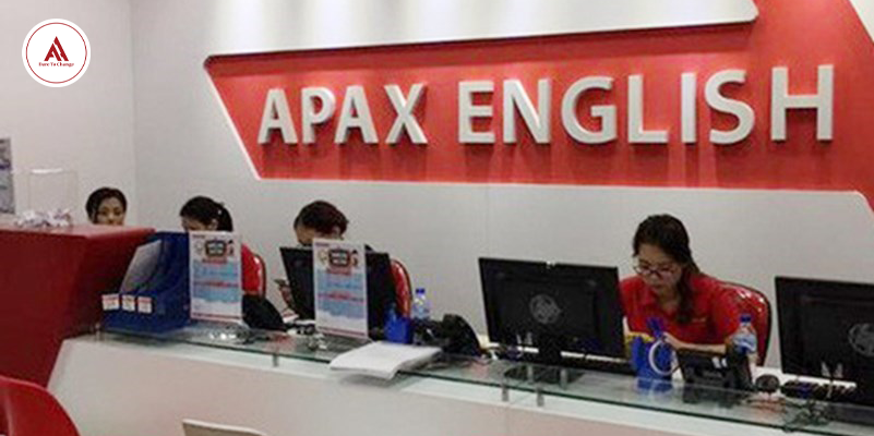 apax-english