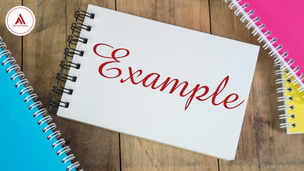 vi-du-cach-viet-email